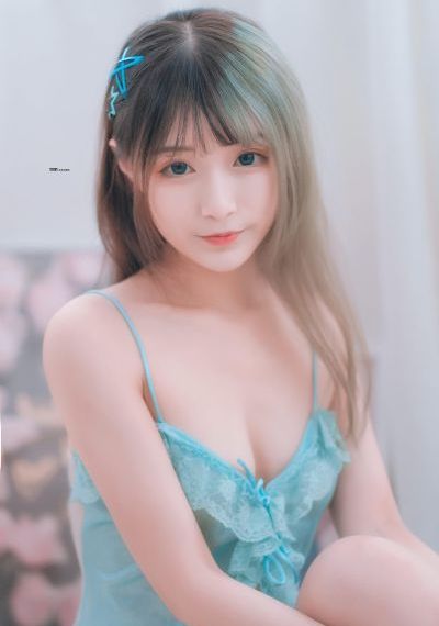 逼逼爱