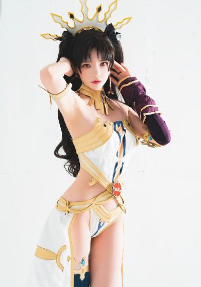 《银魂》动漫