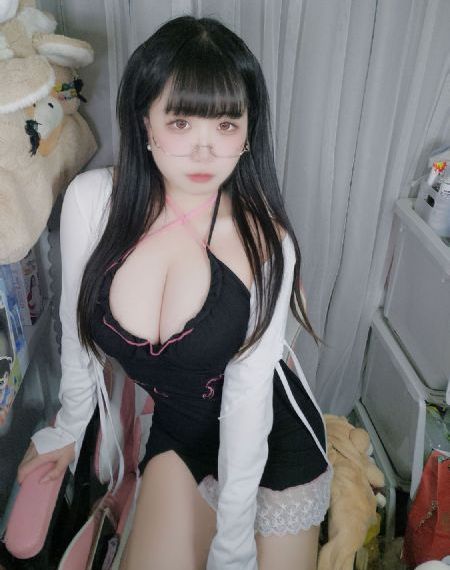 大叔免费观看高清电影
