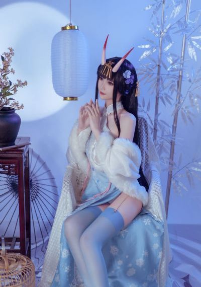 情义英雄武二郎 电视剧