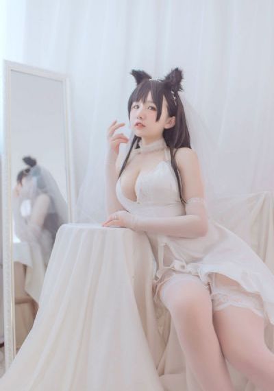 绝密使命