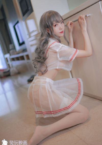 电视剧《边水往事》
