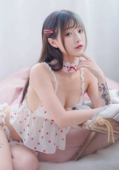 偷香电影在线观看