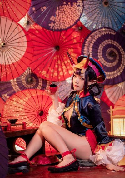 放课后的优秀生