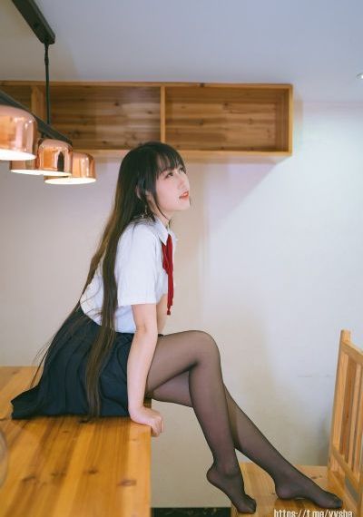 兄弟们开火电视剧全集在线看