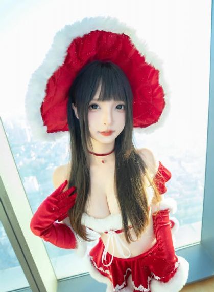 底牌电视剧全集完整免费