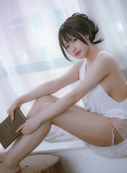 繁花