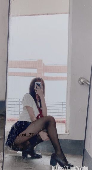 年轻妈妈伦理