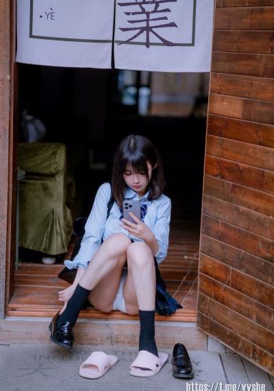 李念裸妆照片大全