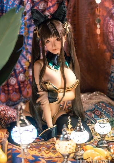 5个黑人躁我一个视频