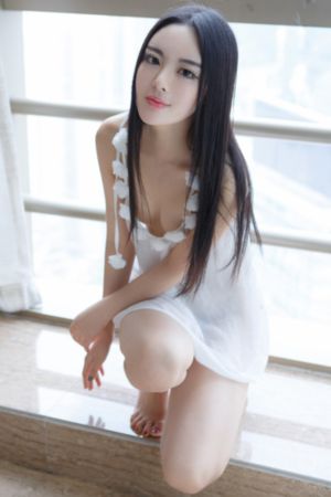 墨鱼云间电视剧免费观看全集高清