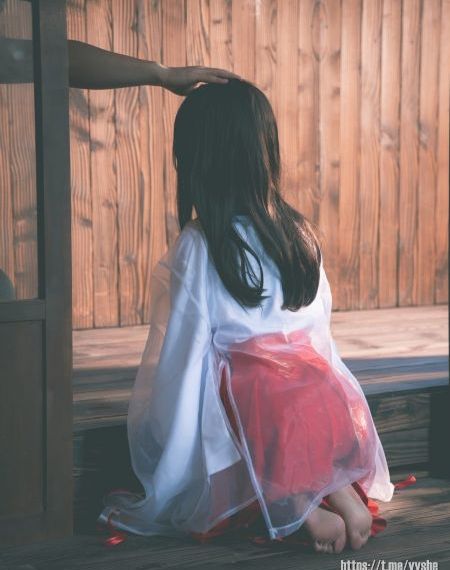 碧海雄心电视剧免费观看