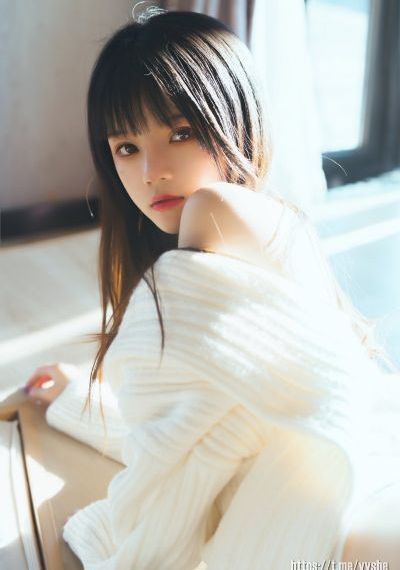 我的黑帮大佬第2季免费播放