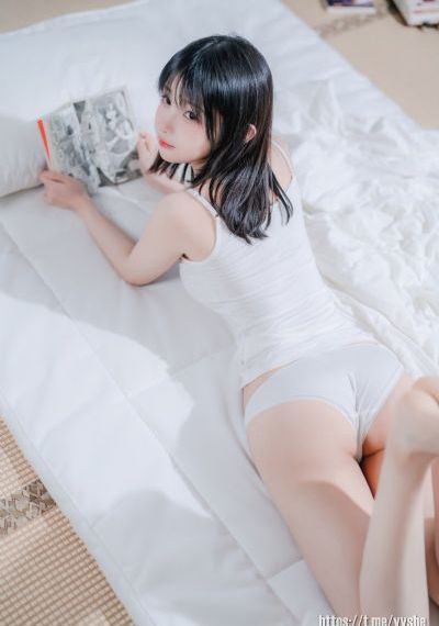 2024年电影院上映的全部电影