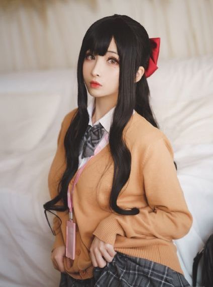 杀很大