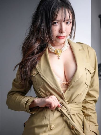一路向西之泰西