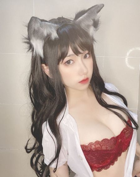 按摩女电影
