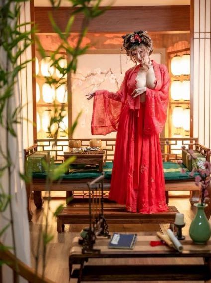 星空无限传媒在线观看电视剧赘婿