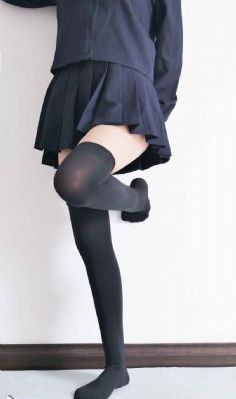 玉观音电视剧40集免费观看