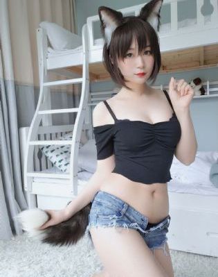 akt大佬动画免费观看