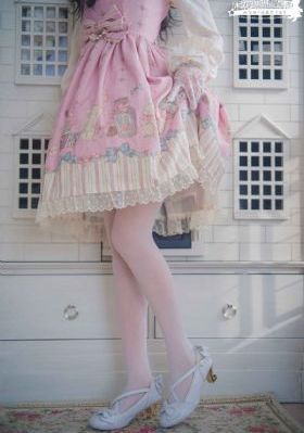 那金花和她的女婿电视剧