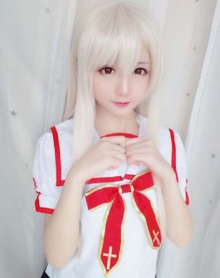 剑来动漫第二季免费观看完整版
