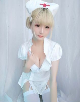 男仆库洛