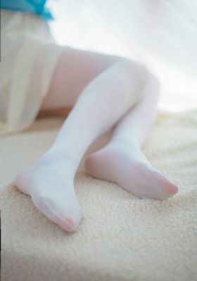 祖儿在莫斯科