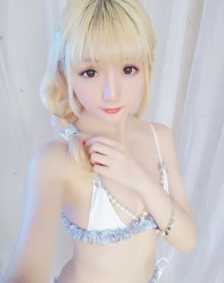 色歪歪