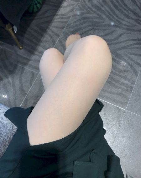 英语音标