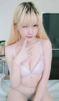 试车试驾