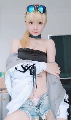杨思梅金瓶敏第1一5集