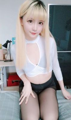 中国梦想秀