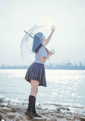 明明不喜欢电影在线看