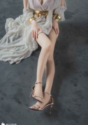 博士儿媳妇周莹的结局是什么