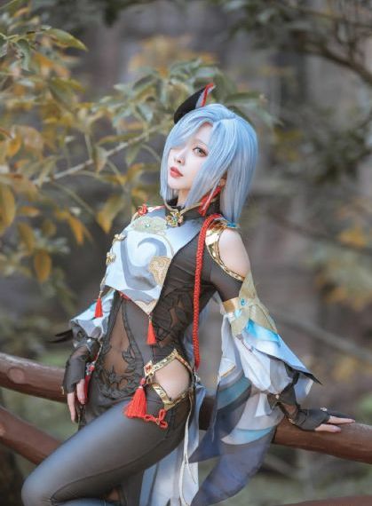 术士回复的重启人生