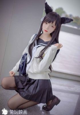《漂亮的女邻居》hd