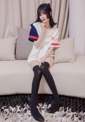 办公室伦理片