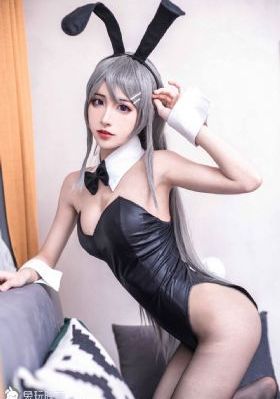 蝴蝶效应电影