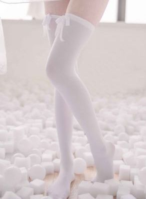 复仇计划在线观看完整版