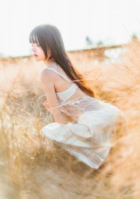 妻子韩国