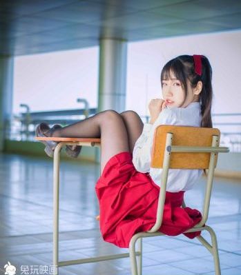 少年江湖