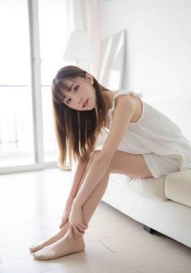 进击的巨人最终季在线观看