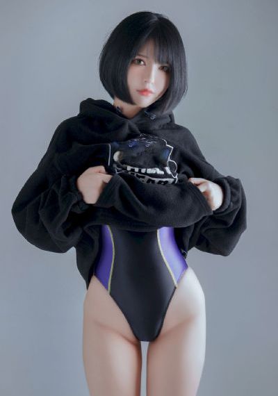 丹红注射液
