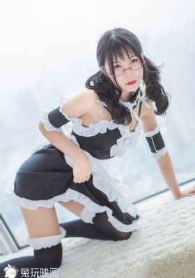 色狐