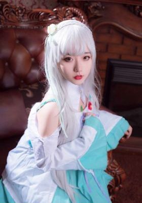 蓝一游戏