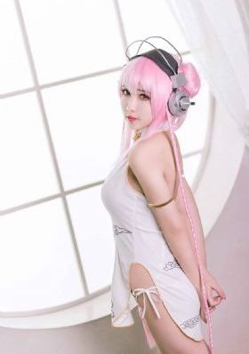 商战电视剧