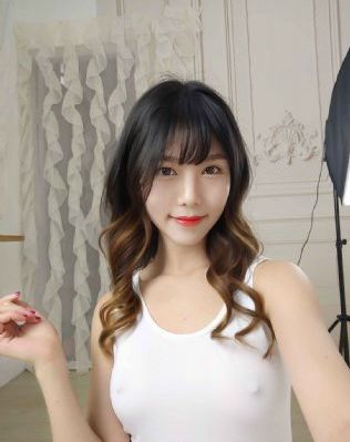 庄先森解说