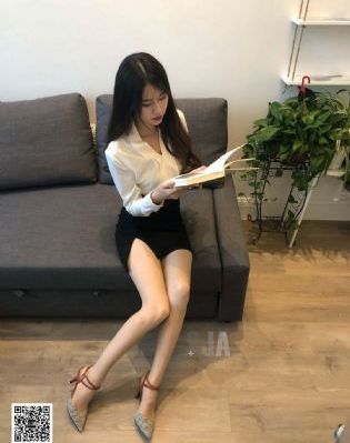好妈妈4