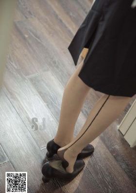 杨幂